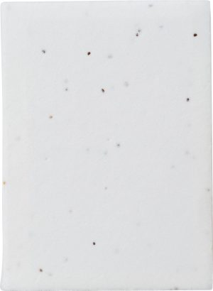 Ljepljivi papirići sjemenski papir Patricia