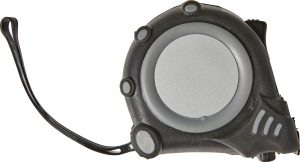 ABS mjerna traka Ramos