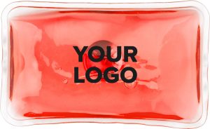 PVC samogrijaća podloga Charles