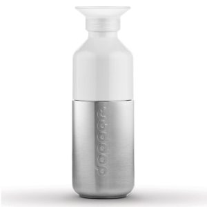 Dopper Steel 350 ml