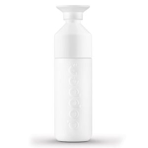 Dopper izolirani 580 ml