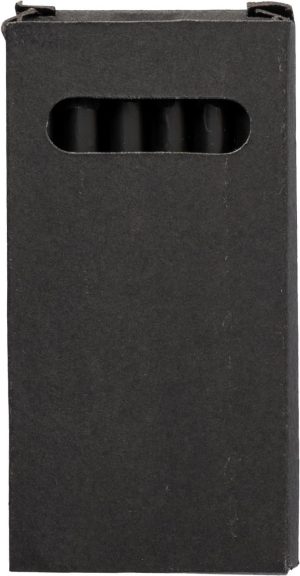 Holgerove olovke u boji