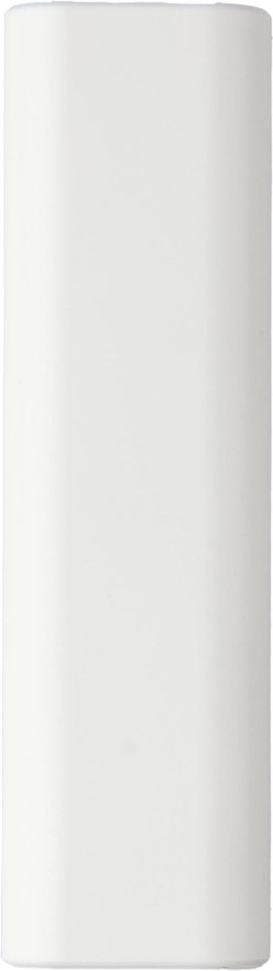 ABS kabel i set konektora Uwe