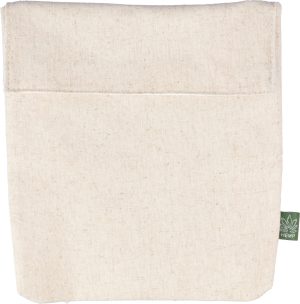Hladnja torba od konoplje (170 gr/m2) Siegfried