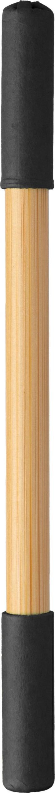Beskrajna olovka od bambusa Wolfgang