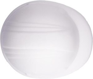 Zaštitna kaciga od PU pjene Philip