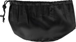 Putni jastuk od memorijske pjene Martina