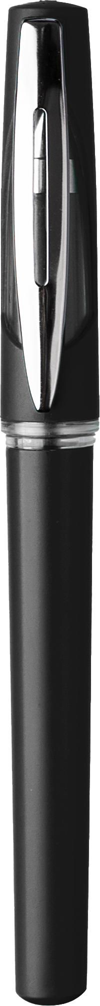 ABS tintna olovka Karin