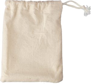 Prirodna drvena tangram puzzle Ulrike