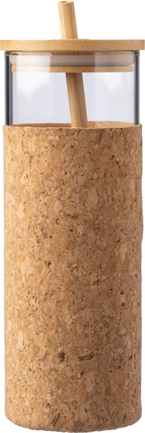 Staklena šalica s jednom stijenkom (450 ml) Marlies