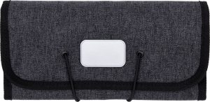 Brandcharger Folio portfolio