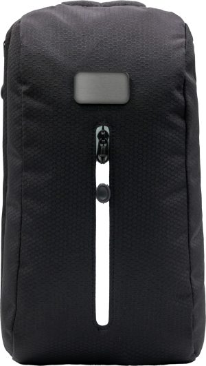 Brandcharger Sling ruksak