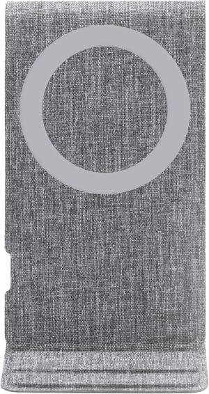 Držač za telefon Brandcharger The Ascend Charge