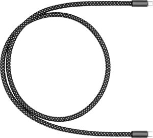 Kabel za punjenje marke Charger Volt