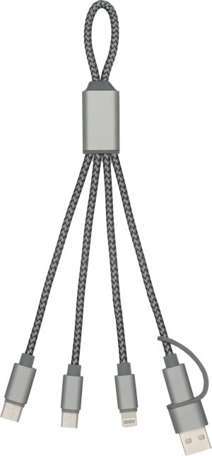 Brandcharger Trident 2 kabel za punjenje