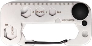 Brandcharger Twist višenamjenski alat