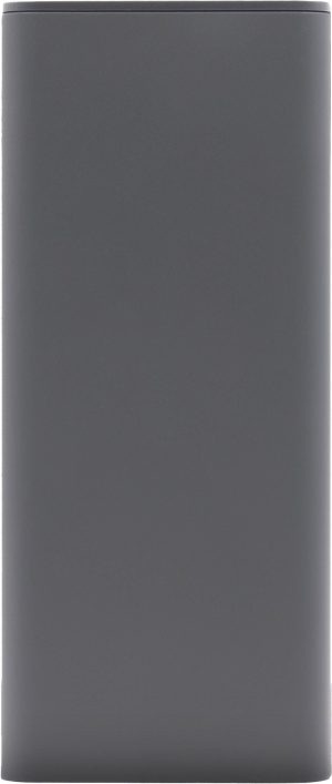 Brandcharger Everybit Lite višenamjenski alat