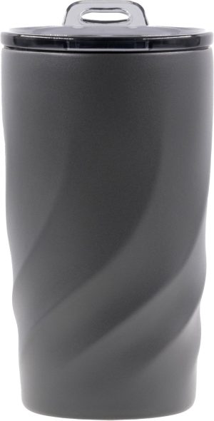 Putna šalica Brandcharger Vortex Calix Ceramica