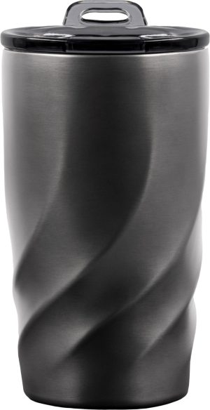 Putna šalica Brandcharger Vortex Calix