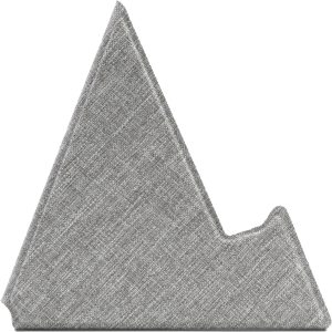 Držač za telefon Brandcharger Ascend Mini