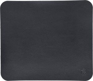 Reciklirana podloga za miša Alexis