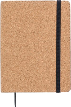 Plutani portfolio A5 Franklin