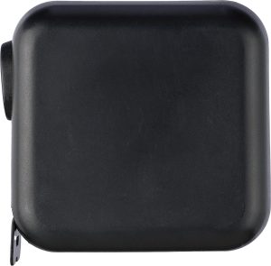 ABS mjerna traka Donald