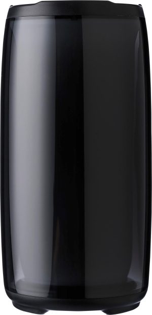 ABS vanjski zvučnik Lynette