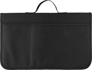 Set za roštilj od nehrđajućeg čelika Kathleen