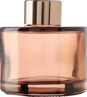 Stakleni difuzor Ken