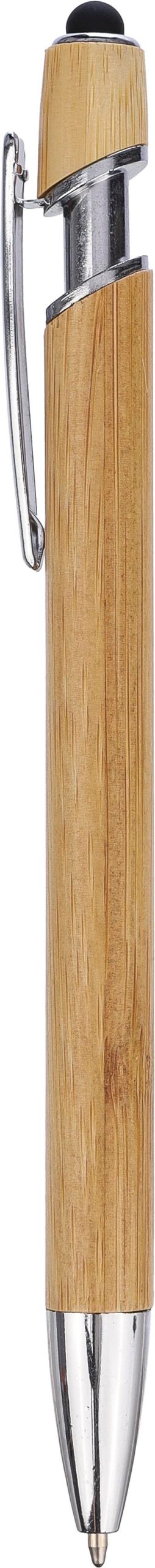 Kemijska olovka od bambusa Darren