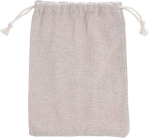 Drveni set vrtnog alata Jeanette