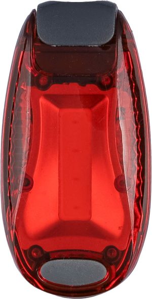 ABS sigurnosno svjetlo Joanne