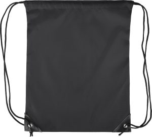 Ruksak Isolde s vezicom od poliestera (210D)