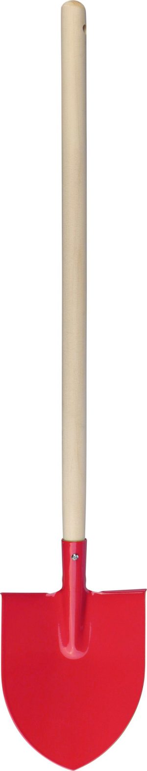 Drvena vrtna lopata Marigold