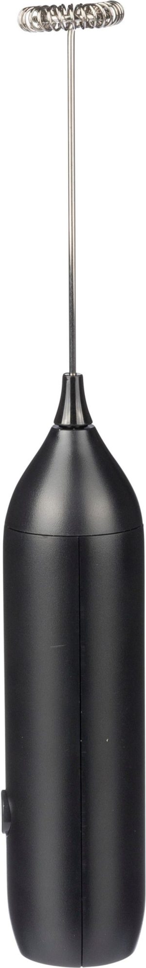 ABS električni pjenilica Peregrine