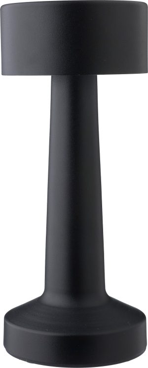 Metalna stolna svjetiljka Fiorella