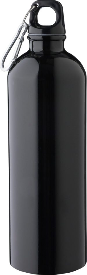 Emeric boca od recikliranog nehrđajućeg čelika s jednom stijenkom (750 ml)