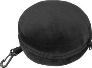 Politesterski putni jastuk Leontine