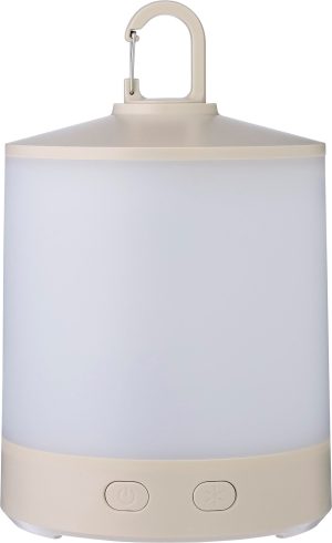 ABS višenamjensko svjetlo Araminta