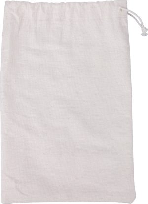 Drveni set za igru s loptom Quillian