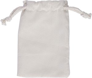 Drveni golfski podstavci Nyssa