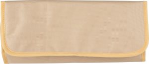 Set za suhomesnate proizvode od rPET-a Evelisse