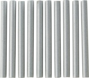 ABS reflektirajuće trake Daniela