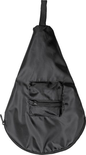 Polywood set za igru s loptom za plažu Colby