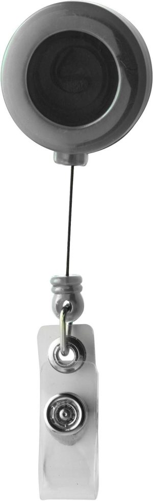 Vlasnik ABS propusnice Eric