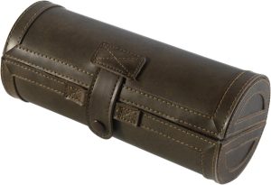 PU set za čišćenje cipela Mario