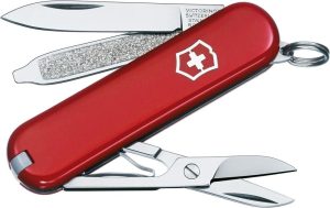 Victorinox džepni nož Classic SD
