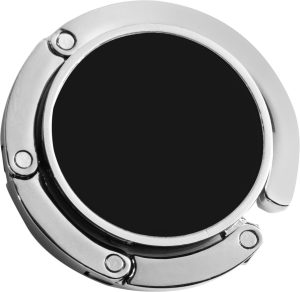 Metalna kuka za torbe Eloise