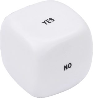 Kockice od PU pjene Nestor